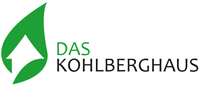 Kohlberghaus GmbH